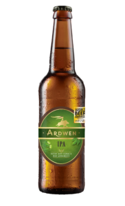 Ardwen IPA 33cl