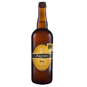 Ardwen Blonde 75 cl