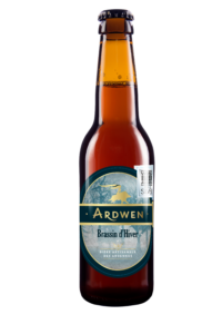 Ardwen Brassin Hiver 33Cl