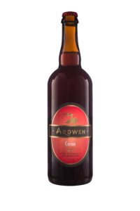 Ardwen Cerise 75cl