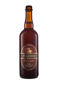 Ardwen Hop's Cure 75cl