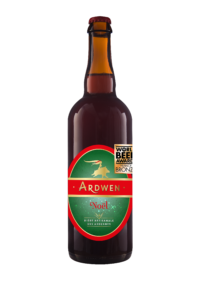 Ardwen Nöel 75cl