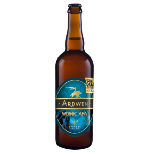 Ardwen Woinic APA 75cl