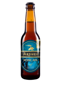 Ardwen Woinic APA 33cl