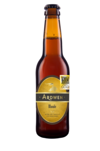 Ardwen Blonde 33cl